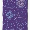 Brand new ✨ Pisces Astrology Weighted Blanket 🔥