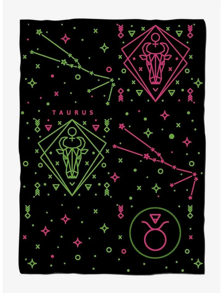 Best Pirce ๐งจ Taurus Astrology Weighted Blanket โ 1 Best Pirce ๐งจ Taurus Astrology Weighted Blanket โ