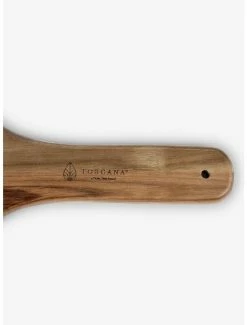 Best Pirce โค๏ธ Disney Pixar Luca Acacia Pizza Serving Paddle ๐ 7 Best Pirce โค๏ธ Disney Pixar Luca Acacia Pizza Serving Paddle ๐ -Furniture Outlet Store 15821241 av2