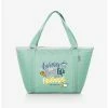 Outlet 🤩 Friends Best Life Topanga Cooler Bag ✔️