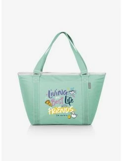 Outlet 🤩 Friends Best Life Topanga Cooler Bag ✔️