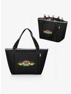 Cheapest π Friends Central Perk Cooler Tote Black π 5 Cheapest π Friends Central Perk Cooler Tote Black π -Furniture Outlet Store 15821269 av2