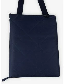 Best Pirce ๐ Friends Central Perk Vista Outdoor Blanket Tote ๐ 11 Best Pirce ๐ Friends Central Perk Vista Outdoor Blanket Tote ๐ -Furniture Outlet Store 15821279 av4