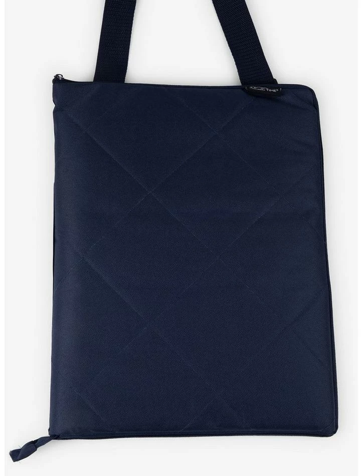 Best Pirce ๐ Friends Central Perk Vista Outdoor Blanket Tote ๐ 5 Best Pirce ๐ Friends Central Perk Vista Outdoor Blanket Tote ๐ - Image 5