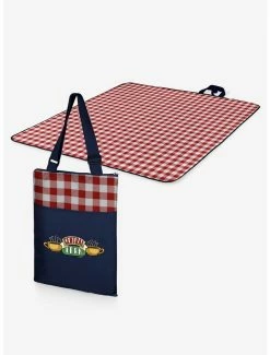 Best Pirce ๐ Friends Central Perk Vista Outdoor Blanket Tote ๐ 13 Best Pirce ๐ Friends Central Perk Vista Outdoor Blanket Tote ๐ -Furniture Outlet Store 15821279 av6