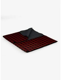 Top 10 🛒 Friends Outdoor Blanket Tote 🤩 -Furniture Outlet Store 15821283 av2