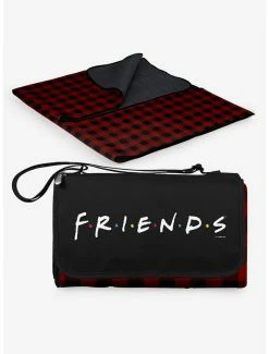 Top 10 🛒 Friends Outdoor Blanket Tote 🤩 -Furniture Outlet Store 15821283 av3
