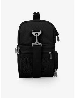 Deals ✨ Harry Potter Hogwarts Lunch Tote 🛒 -Furniture Outlet Store 15821305 av1