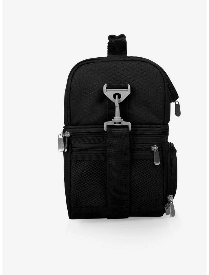 Promo 🎁 Harry Potter Quidditch Lunch Tote ✔️ 2 Promo 🎁 Harry Potter Quidditch Lunch Tote ✔️ - Image 2