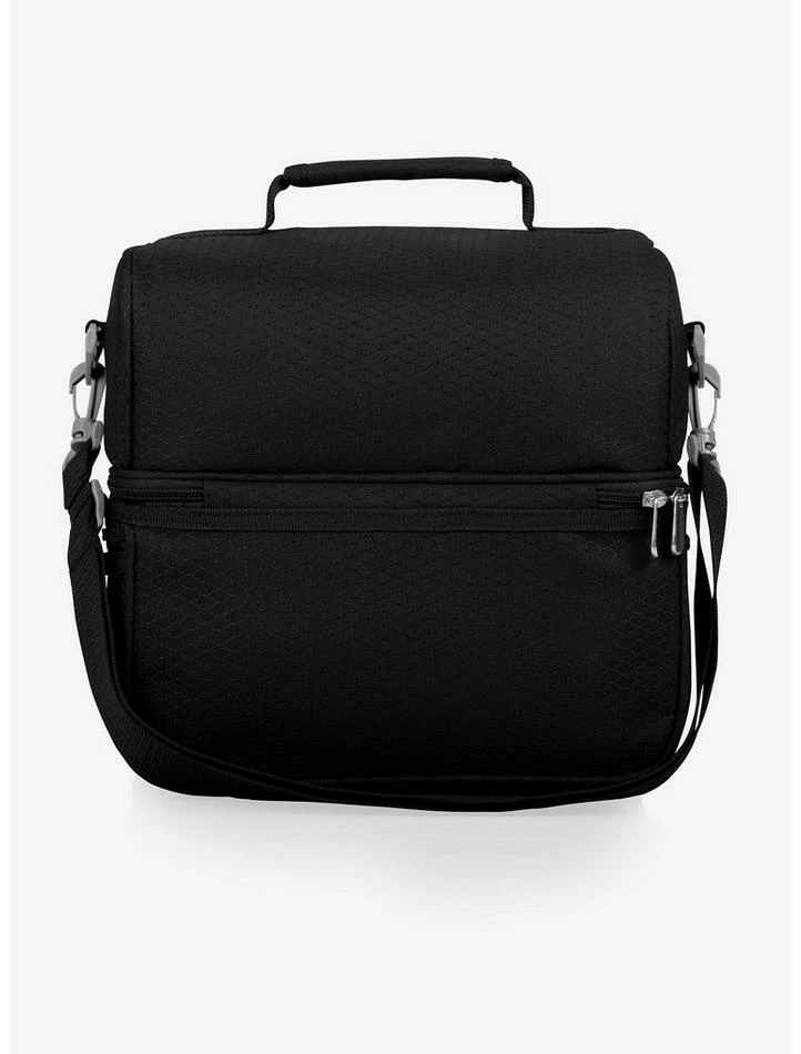 Promo 🎁 Harry Potter Quidditch Lunch Tote ✔️ 3 Promo 🎁 Harry Potter Quidditch Lunch Tote ✔️ - Image 3