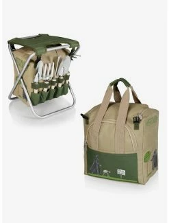 Budget 👍 Star Wars Darth Vader Gardening Seat Set 👏 -Furniture Outlet Store 15821321 av2