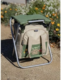 Outlet ๐ฅ Star Wars The Mandalorian The Child Gardening Seat Set Green ๐คฉ 5 Outlet ๐ฅ Star Wars The Mandalorian The Child Gardening Seat Set Green ๐คฉ -Furniture Outlet Store 15821345 av2