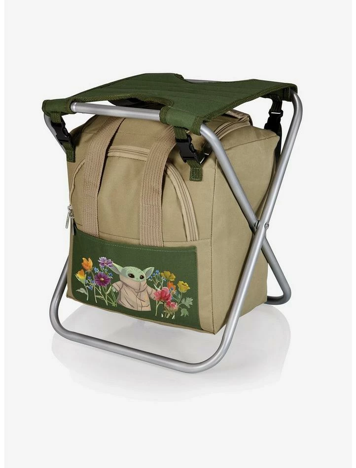 Outlet ๐ฅ Star Wars The Mandalorian The Child Gardening Seat Set Green ๐คฉ 1 Outlet ๐ฅ Star Wars The Mandalorian The Child Gardening Seat Set Green ๐คฉ