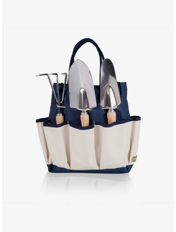 Coupon 🎁 Star Wars The Mandalorian The Child Gardening Set 🎁 2 Coupon 🎁 Star Wars The Mandalorian The Child Gardening Set 🎁 - Image 2