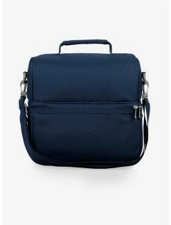 Brand new ⌛ Star Wars The Mandalorian The Child Lunch Tote ✔️ -Furniture Outlet Store 15821355 av2