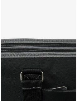 Best deal π The Nightmare Before π Christmas Lock, Shock, Barrel Cooler Tote π 5 Best deal π The Nightmare Before π Christmas Lock, Shock, Barrel Cooler Tote π -Furniture Outlet Store 15821381 av2