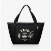 Best deal 🌟 The Nightmare Before 🔔 Christmas Lock, Shock, Barrel Cooler Tote 🎉