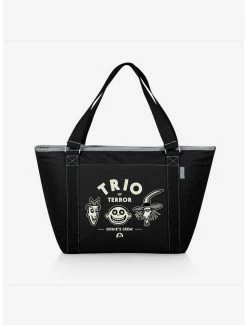 Best deal 🌟 The Nightmare Before 🔔 Christmas Lock, Shock, Barrel Cooler Tote 🎉