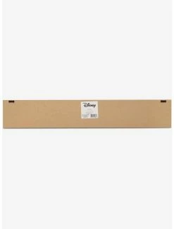 Flash Sale 🤩 Disney Lilo & Stitch Ohana Means Family Wall Decor 💯 -Furniture Outlet Store 15853954 av2