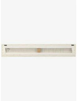 Discount ❤️ Disney Princess Happily Ever After Princess Canvas Wall Decor 🎉 -Furniture Outlet Store 15853960 av2