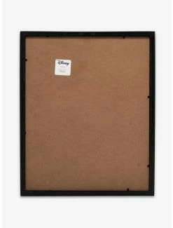 Best reviews of 🛒 Disney Raya And The Last Dragon Framed Wall Decor 🔔 -Furniture Outlet Store 15853962 av2