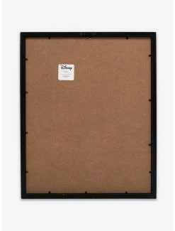 Best deal 🥰 Disney Raya Fill The World Framed Wall Decor 😍 5 Best deal 🥰 Disney Raya Fill The World Framed Wall Decor 😍 -Furniture Outlet Store 15853964 av2