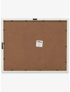 Wholesale โญ Disney The Little Mermaid Ariel Princess Be Kind Framed Wall Decor ๐ 5 Wholesale โญ Disney The Little Mermaid Ariel Princess Be Kind Framed Wall Decor ๐ -Furniture Outlet Store 15853966 av2