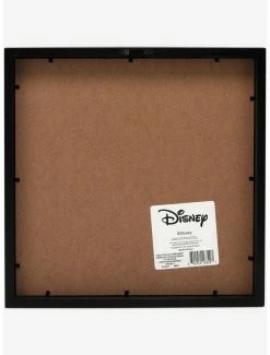 Best reviews of 😉 Disney Winnie The Pooh Pooh And Friends Music Notes Framed Wall Decor 🔔 -Furniture Outlet Store 15853970 av2