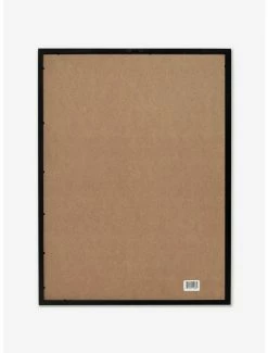 Budget 💯 Fender Double Guitars Framed Wall Decor 🔔 -Furniture Outlet Store 15853972 av2