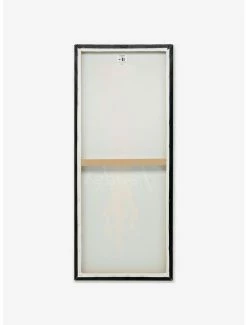 Best reviews of 🎁 Fender Flame Canvas Wall Decor 😉 -Furniture Outlet Store 15853974 av2