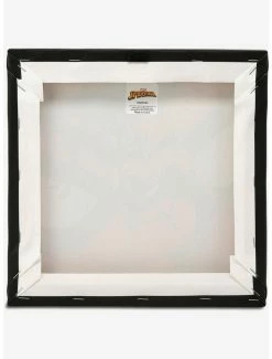 New ✔️ Marvel Spider-Man Canvas Wall Decor 😀 -Furniture Outlet Store 15853982 av2