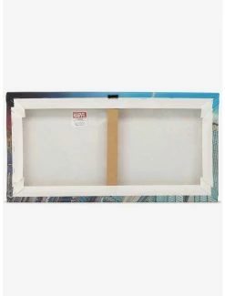 Outlet ๐ Marvel Spider-Man, Iron Man, Black Panther Canvas Wall Decor ๐ 5 Outlet ๐ Marvel Spider-Man, Iron Man, Black Panther Canvas Wall Decor ๐ -Furniture Outlet Store 15853986 av2