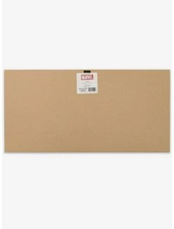 Brand new 🔥 Marvel Villain Collage Wood Wall Decor ⌛ -Furniture Outlet Store 15853990 av2