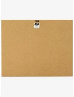 Promo ๐ Star Wars The Mandalorian Baby Yoda Map Wood Wall Decor ๐ฅ 5 Promo ๐ Star Wars The Mandalorian Baby Yoda Map Wood Wall Decor ๐ฅ -Furniture Outlet Store 15854002 av2