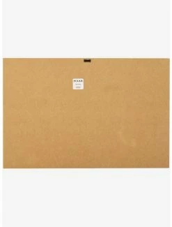 Cheap 🔥 Disney Pixar Up Map Wood Wall Décor 🎉 -Furniture Outlet Store 15856206 av2