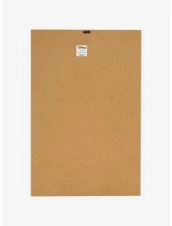 Wholesale ✨ Disney Winnie The Pooh Map Wood Wall Decor 😀 -Furniture Outlet Store 15856208 av2