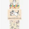 Cheapest ✔️ Chi's Sweet Home Chi Poster Pack 🎁