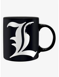 Cheap ๐ Death Note L Figure, Mug & Keychain Bundle ๐ 6 Cheap ๐ Death Note L Figure, Mug & Keychain Bundle ๐ -Furniture Outlet Store 15896602 av2