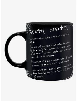 Cheap ๐ Death Note L Figure, Mug & Keychain Bundle ๐ 7 Cheap ๐ Death Note L Figure, Mug & Keychain Bundle ๐ -Furniture Outlet Store 15896602 av3