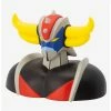 Best Pirce 😀 Grendizer Grendizer Coin Bank 💯