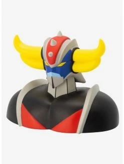 Best Pirce 😀 Grendizer Grendizer Coin Bank 💯