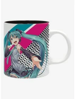 Deals 🔥 Hatsune Miku Mug Twin Pack 🔥 -Furniture Outlet Store 15896626 av3
