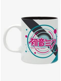 Deals 🔥 Hatsune Miku Mug Twin Pack 🔥 -Furniture Outlet Store 15896626 av4