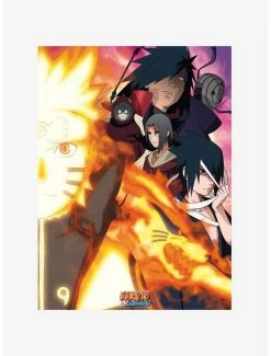 Best reviews of π Naruto Shippuden Boxed Poster Pack π 5 Best reviews of π Naruto Shippuden Boxed Poster Pack π -Furniture Outlet Store 15896636 av2