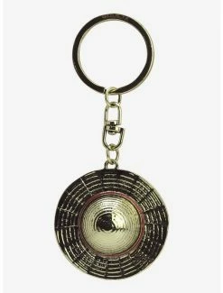 Discount 😀 One Piece Straw Hat 3D Mug & Keychain Bundle 😍 -Furniture Outlet Store 15896638 av2