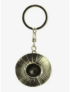 Discount 😀 One Piece Straw Hat 3D Mug & Keychain Bundle 😍 -Furniture Outlet Store 15896638 av3