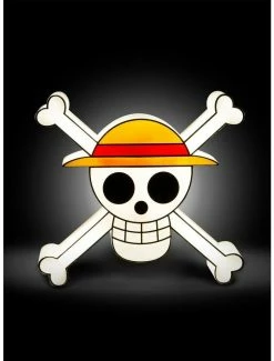 Discount ⭐ One Piece Straw Hat Lamp ✔️ -Furniture Outlet Store 15896640 av1