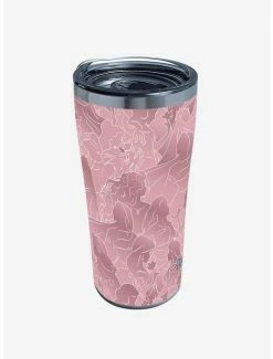 Best reviews of 🌟 Disney Princesses Heart of Gold 20oz Stainless Steel Tumbler With Lid 🛒