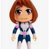 Cheapest 🛒 My Hero Academia Ochaco Uraraka Ornament ❤️