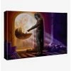 Discount 🥰 Star Wars The Mandalorian Turning Point 10" x 14" Gallery Wrapped Canvas 🌟